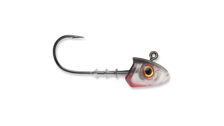 Storm Searchbait Jig Head - SJ45SGH-14J