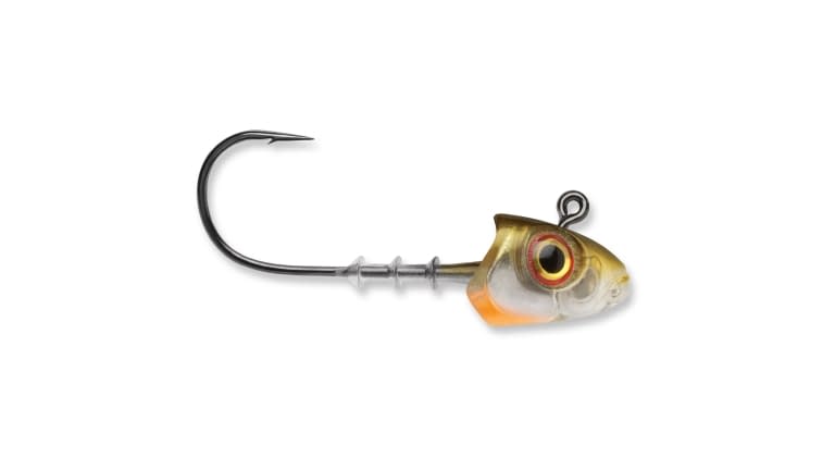 Storm Searchbait Jig Head - SJ35SMT-18J