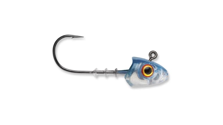 Storm Searchbait Jig Head - SJ55TB-14J