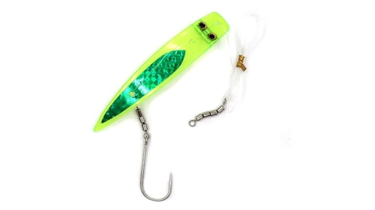Pro-Troll Sting King Lures