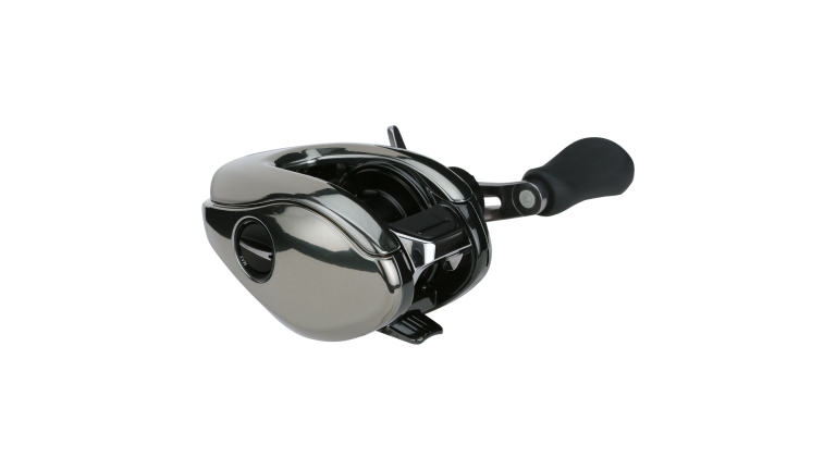 Shimano Antares 100 B Casting Reels - sku-ANT100HGB-threequarter_2