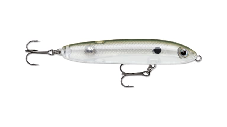 Rapala Skitter V - CPO