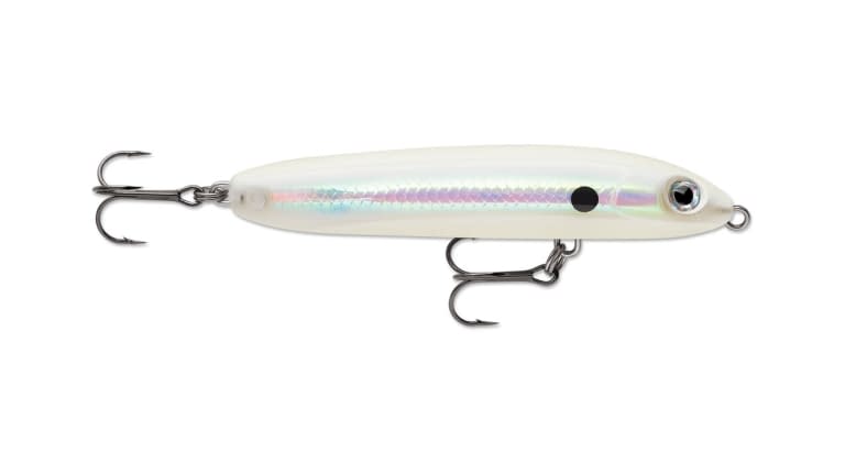 Rapala Skitter V - HGBN