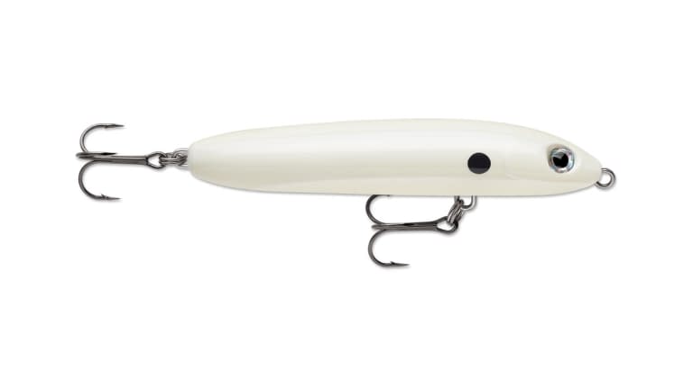 Rapala Skitter V - WBN