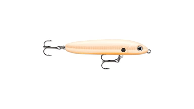 Rapala Skitter V - BN