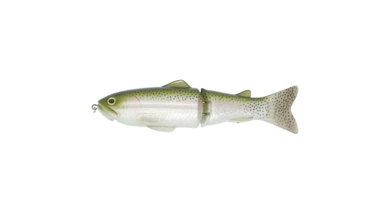 Deps Slide Swimmer 250 Butch Brown Trout