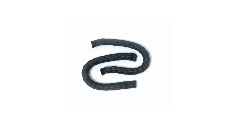 Eagle Claw Slinky Weights