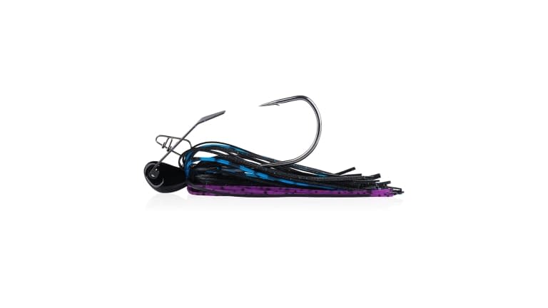 Berkley SlobberKnocker Jig White / 1/2 oz.