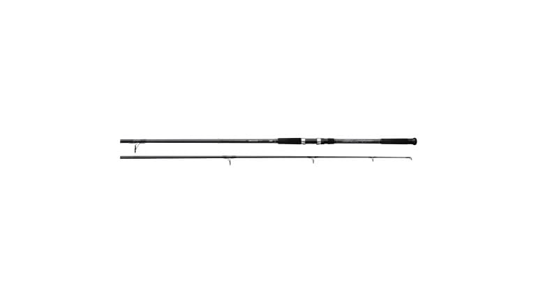 Daiwa Sealine Surf Rods