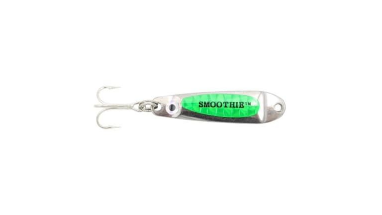 Hopkins Smoothie Spoons - C