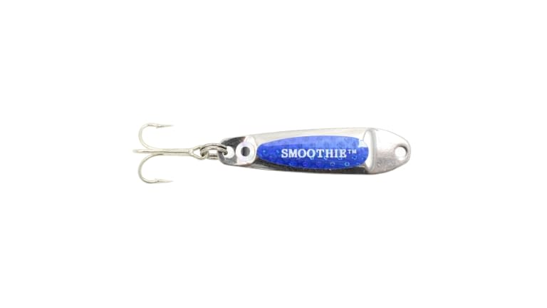 Hopkins Smoothie Spoons - S