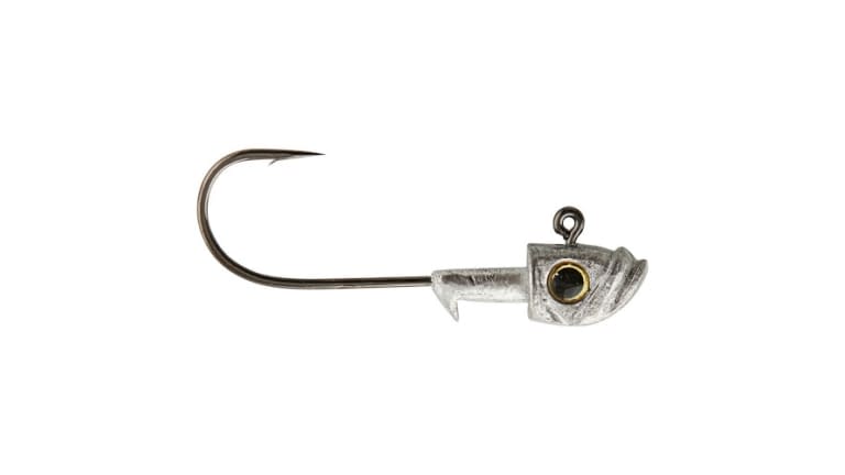 Picasso Smart Mouth Jig Head - 316PSMJHPLG20 5PK