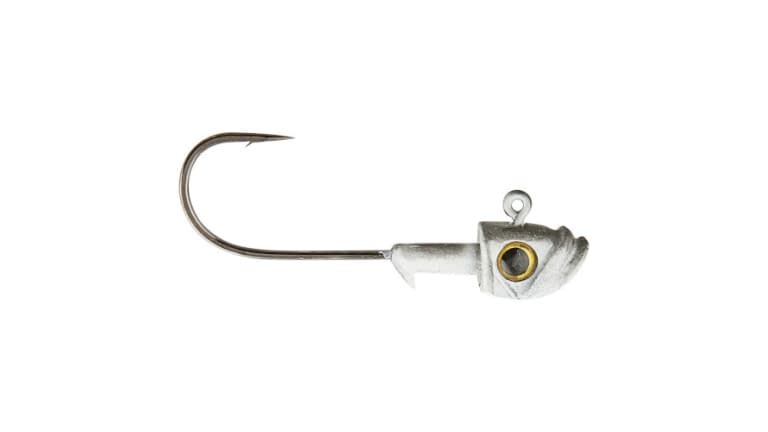 Picasso Smart Mouth Jig Head - 18PSMJHO1G20 5PK