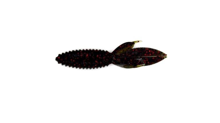 Reaction Innovations Smallie Beaver - 008