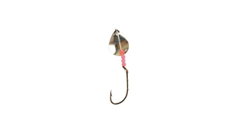 EAGLE CLAW - MAGNUM WEIGHTED SWIMBAIT HOOK - Tackle Depot