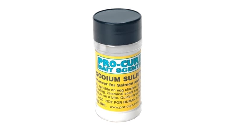 Pro-Cure Sodium Sulfite