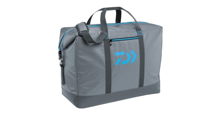 Daiwa D-VEC Soft Sided Cooler - XL