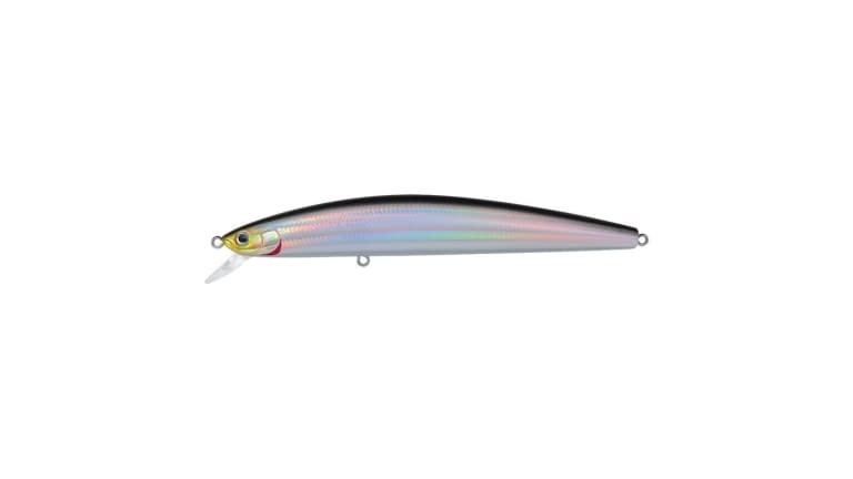 Daiwa SP Minnow Floating - DSPM15F03