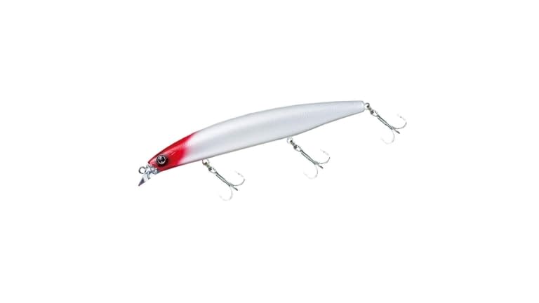 Daiwa SP Minnow Floating - DSPM15F10