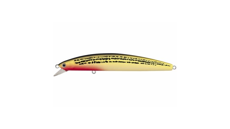 Daiwa SP Minnow Floating - DSPM15F82