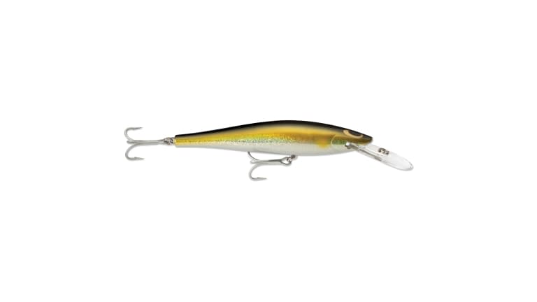 Williamson Speed Pro Lure - SP160DAYU