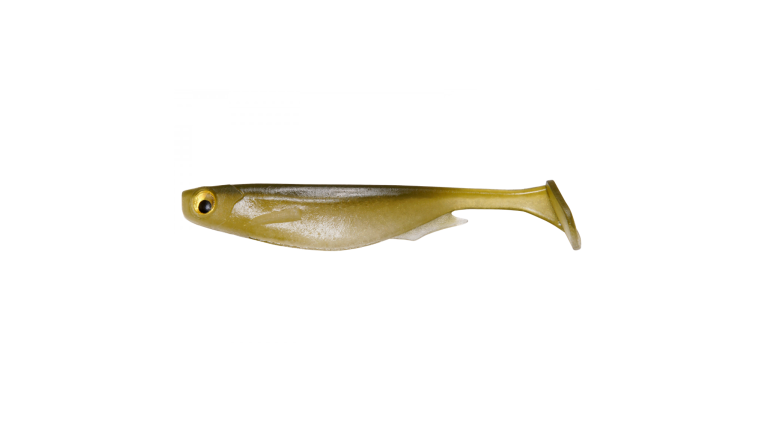 Megabass Spark Shad - 55