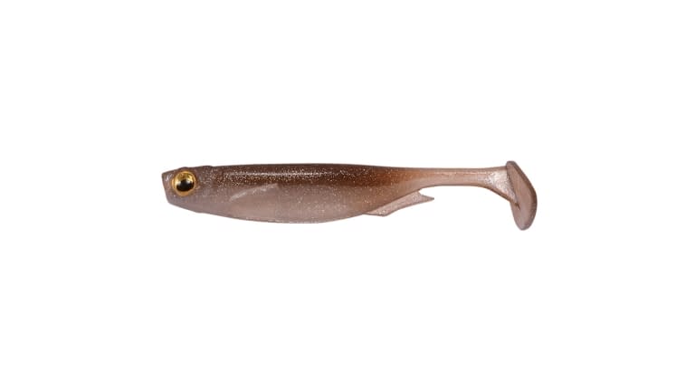 Megabass Spark Shad - 44