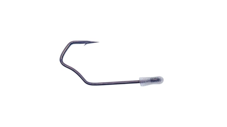 Spearpoint Performance Hooks Trailer TH-H10-04 1/0