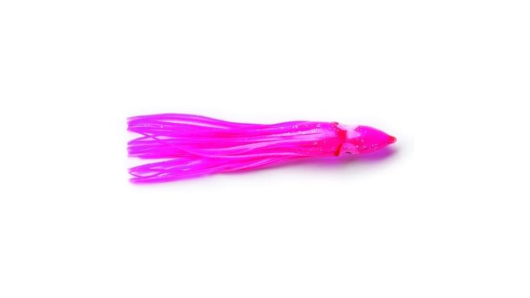 P-Line Sunrise Squid - 022