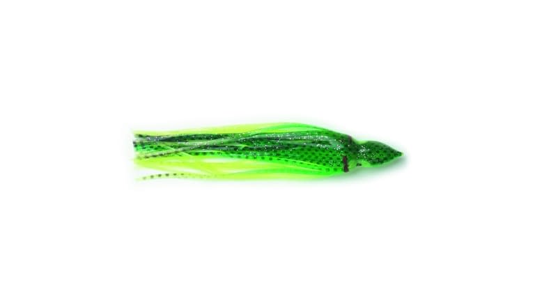 P-Line Sunrise Squid - 098