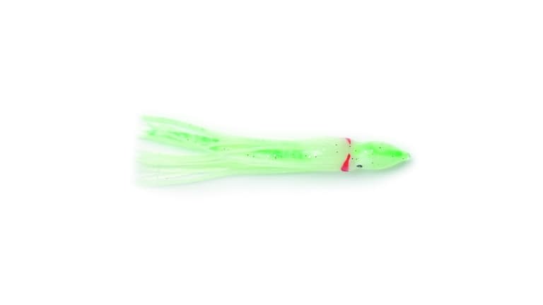 P-Line Sunrise Squid - 190