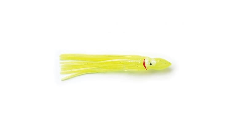 P-Line Sunrise Squid - 013