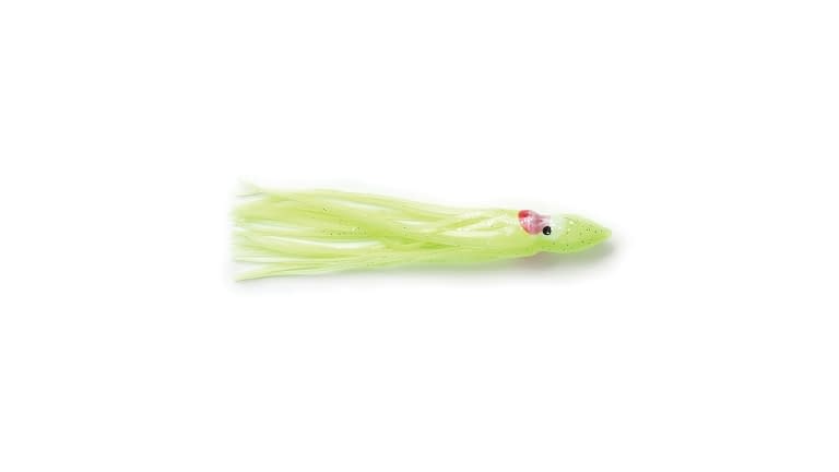 P-Line Sunrise Squid - 028