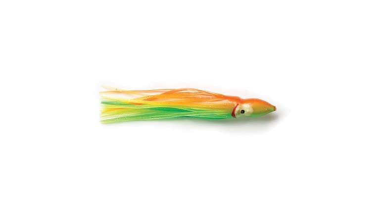 P-Line Sunrise Squid - 106