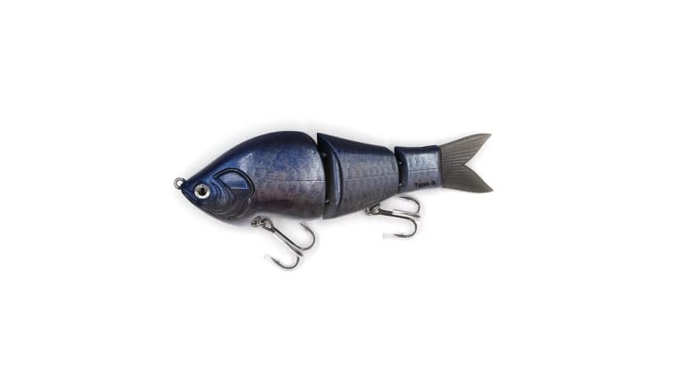 Roman Made Ayumu S-Quad Swimbait - 113