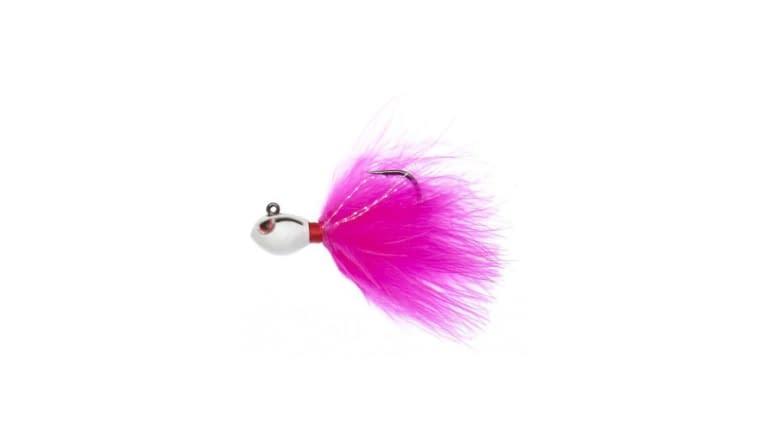 Spro RkStar Steelhead Jigs - SRSTJPPW