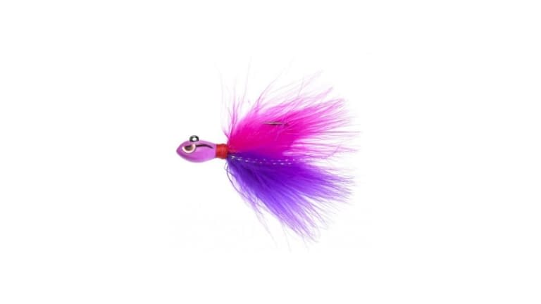 Spro RkStar Steelhead Jigs - SRSTJPUP