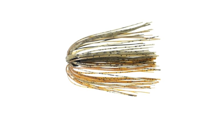 Dirty Jigs Replacement Skirts 5pk - TG