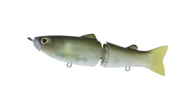 Deps Slide Swimmer 115 - 09