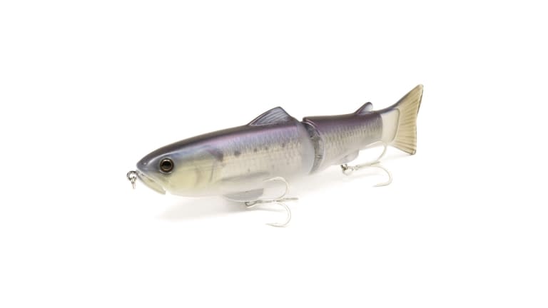 Deps Slide Swimmer 250 - 46