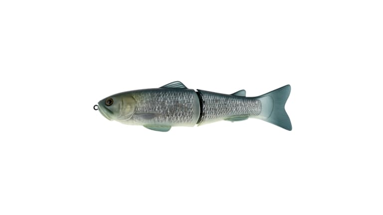 Deps Slide Swimmer 250 - 18