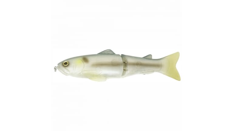 Deps Slide Swimmer 250 - 32