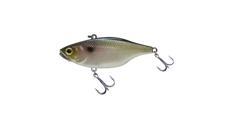 Jackall TN60 Lipless Crankbait - SSH