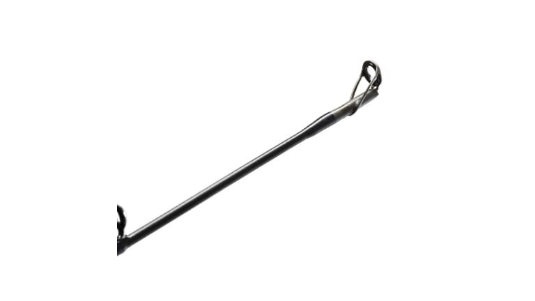 St. Croix Victory Casting Rods - St_Croix_Victory_Rod_vtc73mhf_04