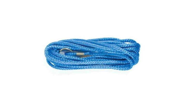 Eagle Claw Braided Polycord Stringer