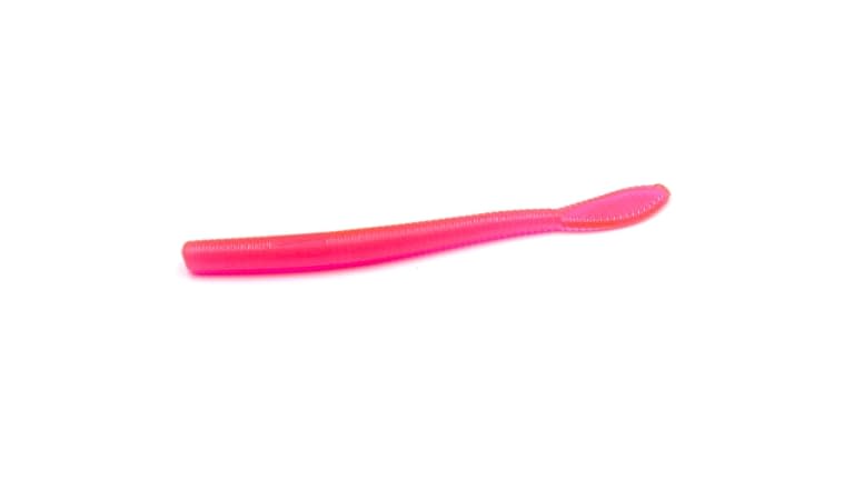 Mad River Steelhead Worms - SW01-4