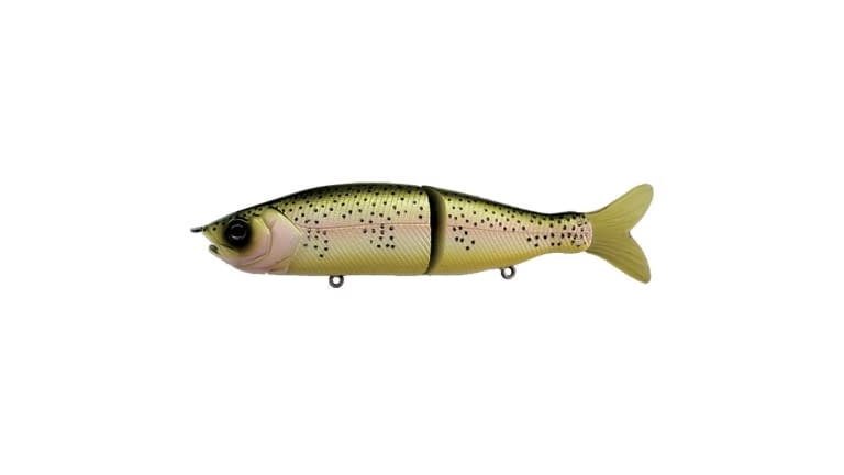 River2Sea S-Waver 200 Swimbait Lite Trout