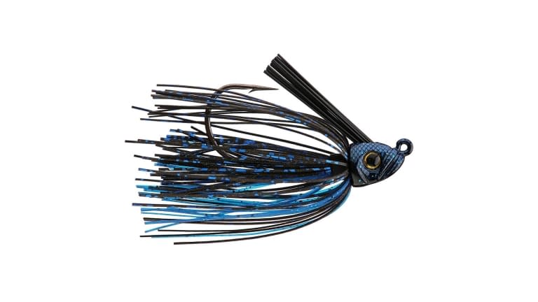 Picasso Swim Jig - 38P-PSWIMJ-57