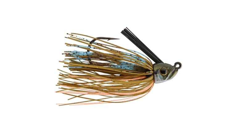 https://www.fishermanswarehouse.com/cache/images/product_full_16x9/mfiles/product/image/swim_jig_blue_gill.5e30781a12a2f.jpg