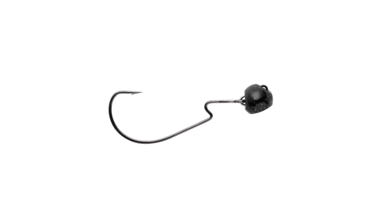 VMC Swinging Rugby Jig